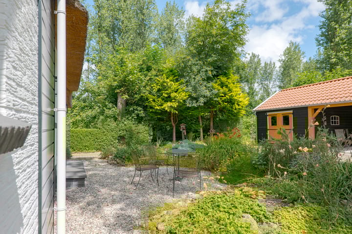 Foto 70 van Zuideind 19