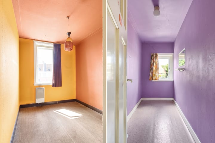 Foto 17 van Eemnesserweg 238