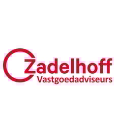 Zadelhoff Vastgoedadviseurs B.V.