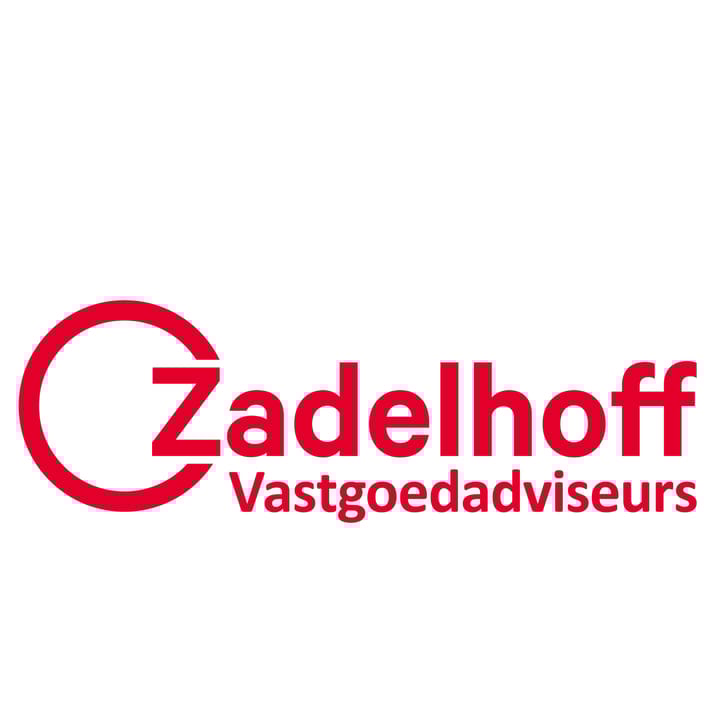 Zadelhoff Vastgoedadviseurs B.V.