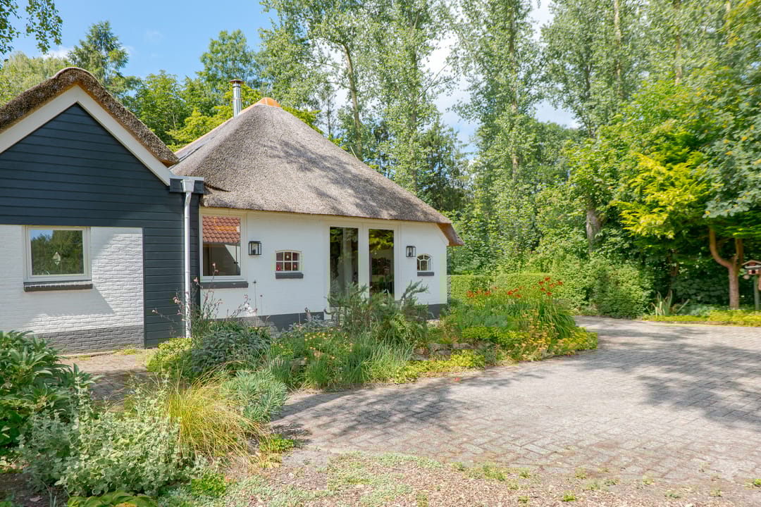 Foto 71 van Zuideind 19