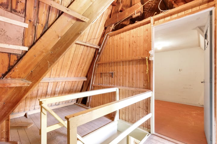 Foto 18 van Eemnesserweg 238