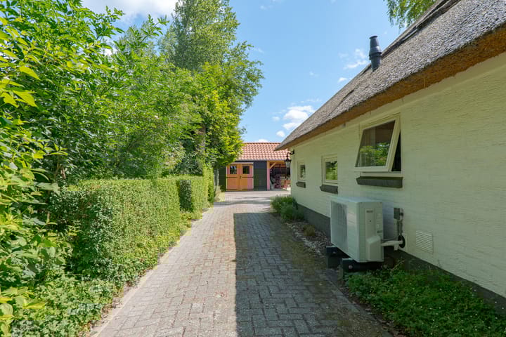 Foto 72 van Zuideind 19