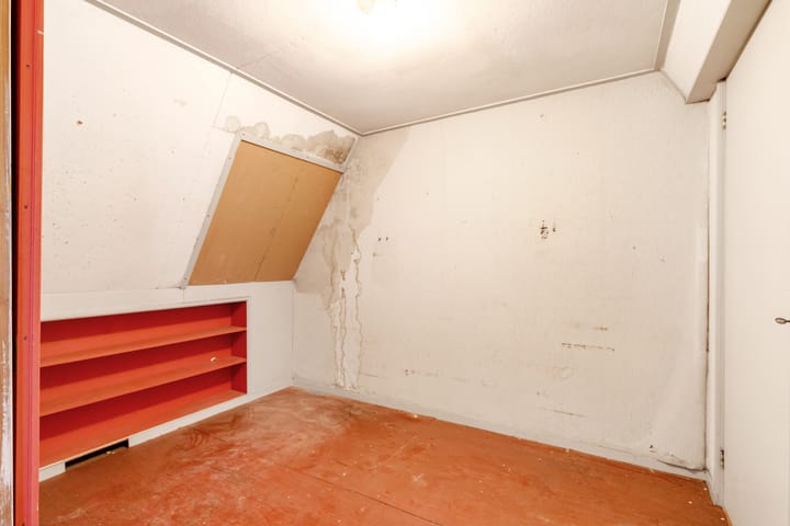 Foto 19 van Eemnesserweg 238