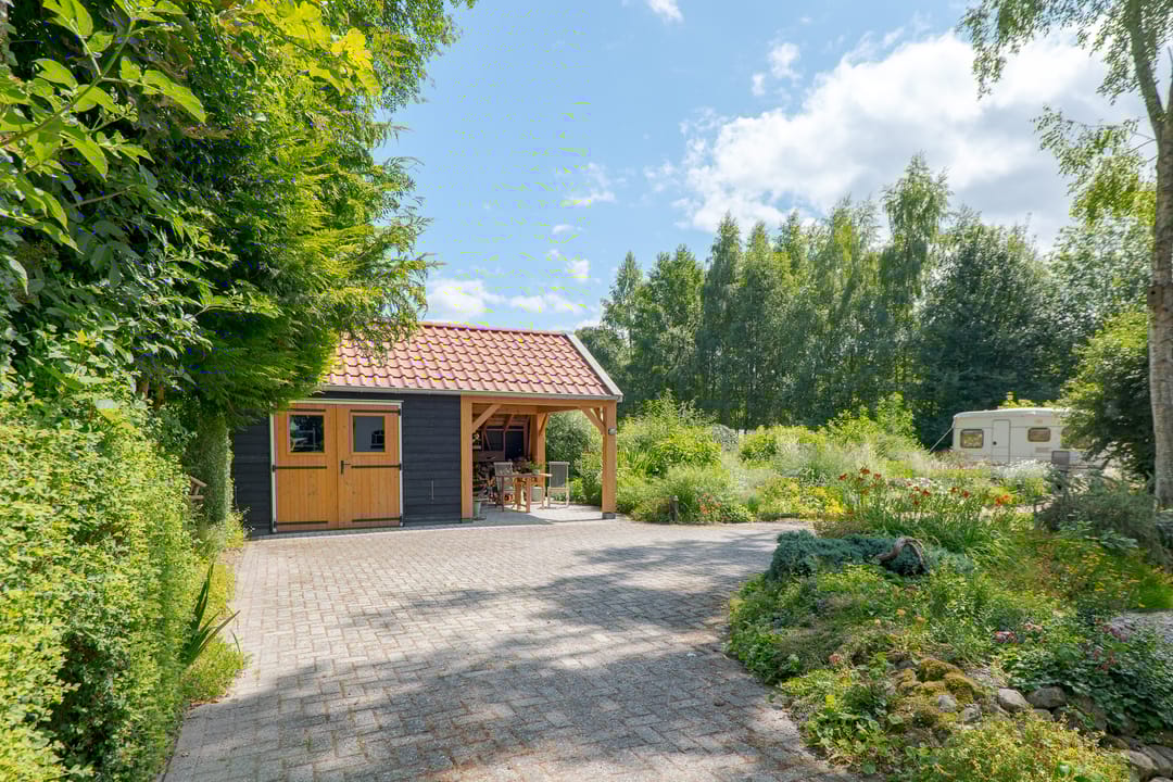 Foto 73 van Zuideind 19