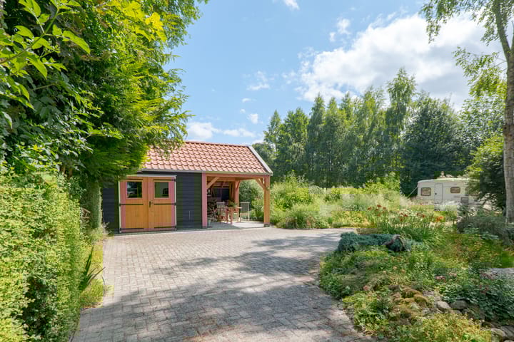 Foto 73 van Zuideind 19