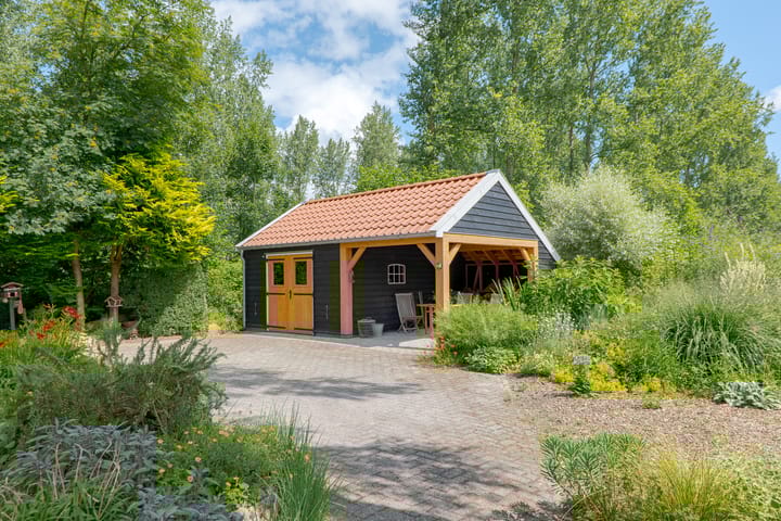 Foto 74 van Zuideind 19