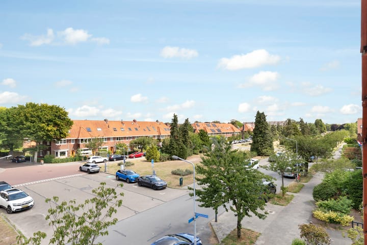 Foto 21 van Eemnesserweg 238