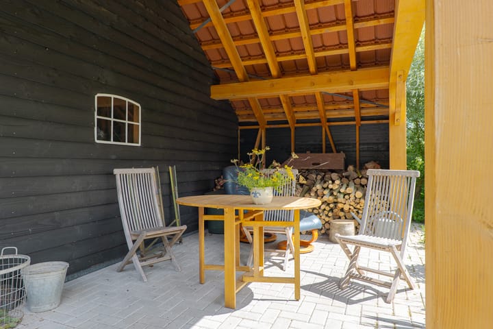 Foto 75 van Zuideind 19