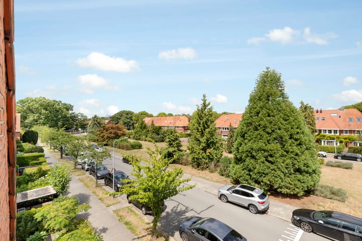 Foto 22 van Eemnesserweg 238