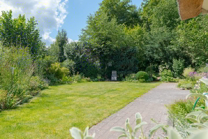 Foto 76 van Zuideind 19