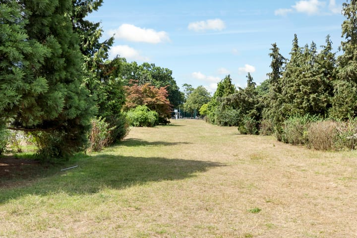 Foto 23 van Eemnesserweg 238