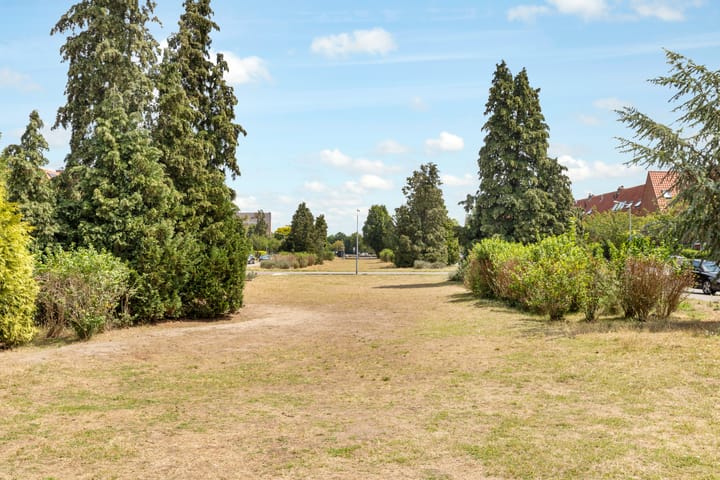 Foto 24 van Eemnesserweg 238