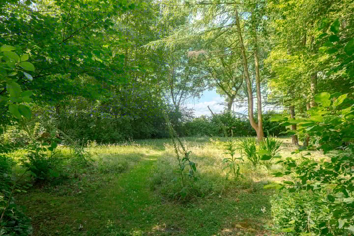 Foto 78 van Zuideind 19