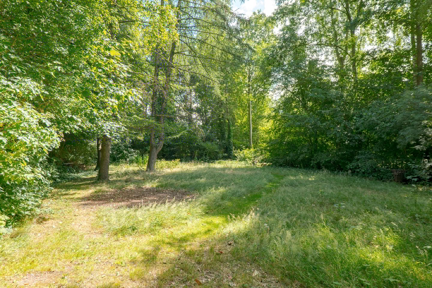 Foto 79 van Zuideind 19