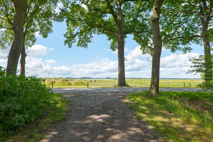 Foto 80 van Zuideind 19