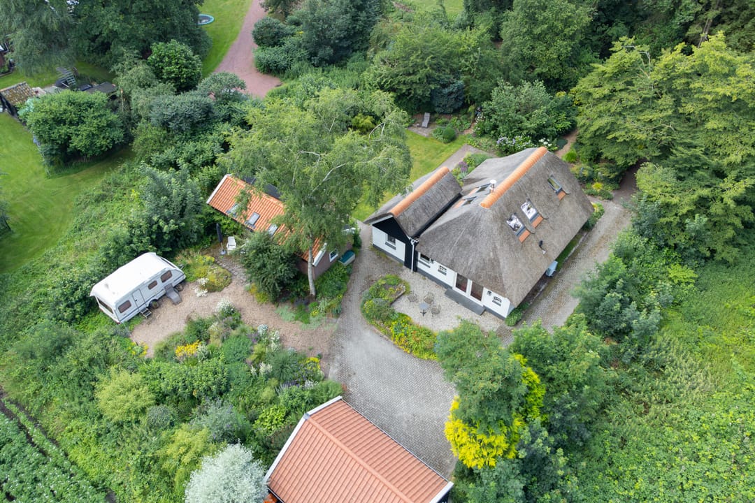 Foto 82 van Zuideind 19