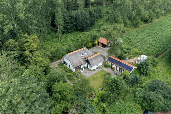 Foto 83 van Zuideind 19