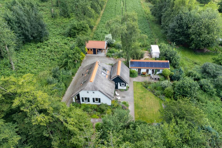 Foto 84 van Zuideind 19