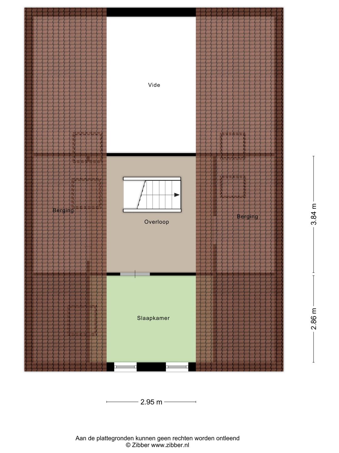 Foto 86 van Zuideind 19