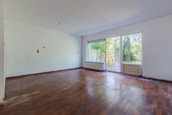 Photo 2 of Boogschutter 178