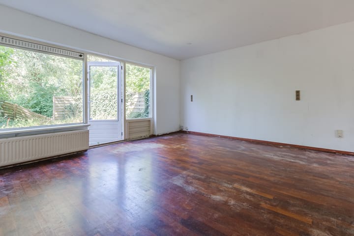 Photo 4 of Boogschutter 178