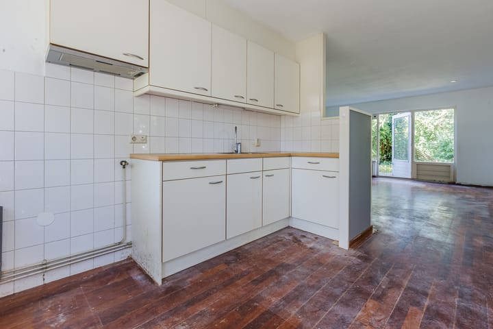 Photo 3 of Boogschutter 178