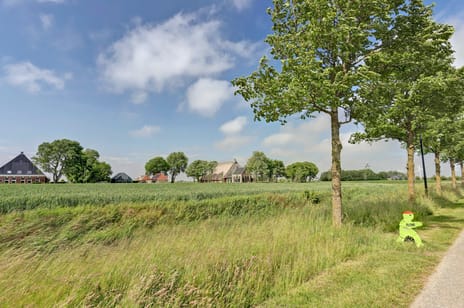 Hearewei 3 secondary image