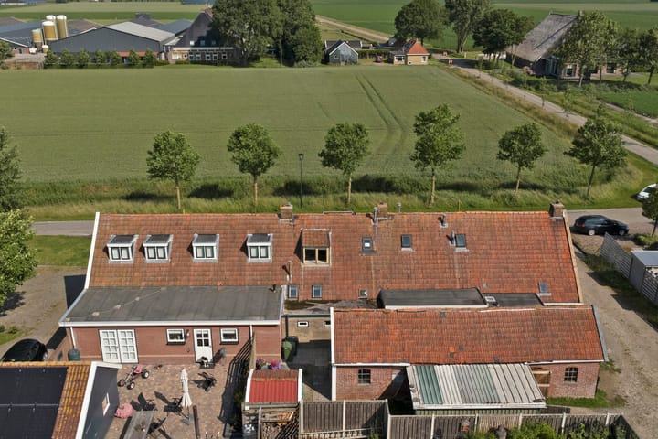 Photo 3 of Hearewei 3