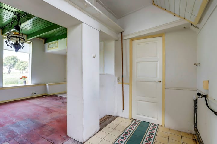 Photo 6 of Hearewei 3