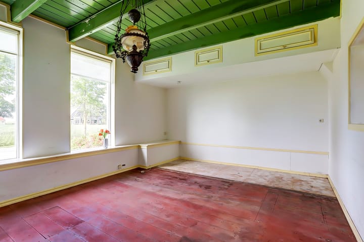 Photo 7 of Hearewei 3