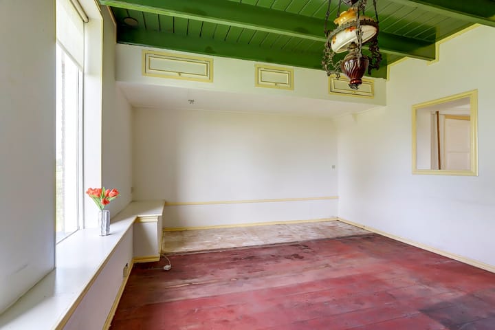 Photo 9 of Hearewei 3