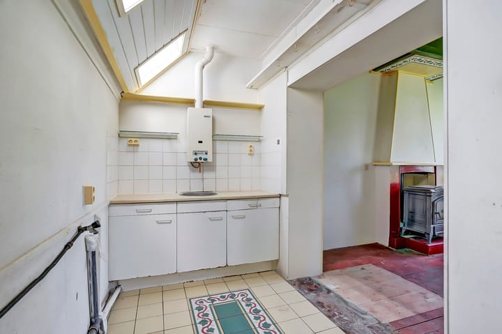 Photo 12 of Hearewei 3