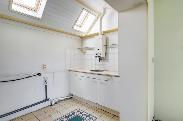 Photo 13 of Hearewei 3