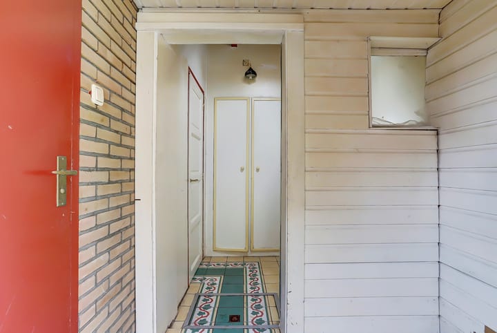 Photo 14 of Hearewei 3