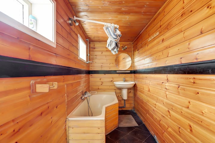 Photo 15 of Hearewei 3