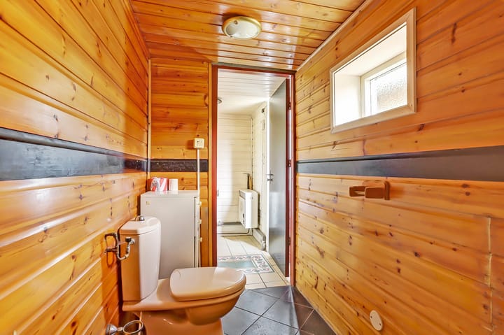 Photo 16 of Hearewei 3