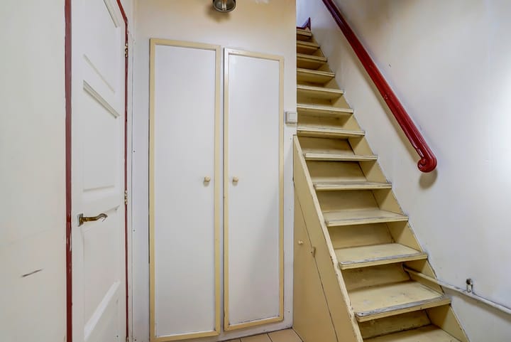 Photo 17 of Hearewei 3