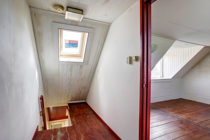 Photo 18 of Hearewei 3