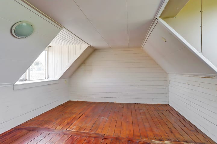 Photo 19 of Hearewei 3