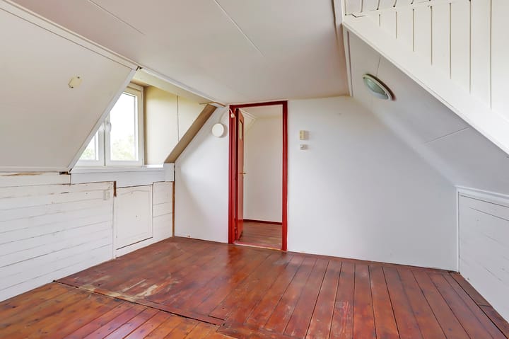 Photo 20 of Hearewei 3