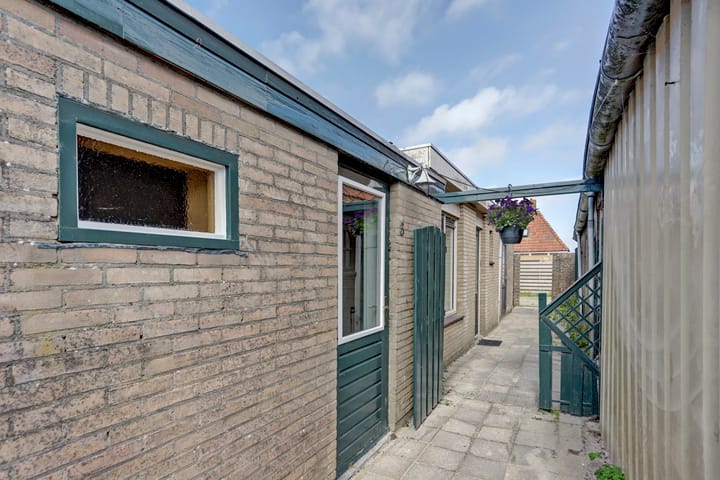 Photo 21 of Hearewei 3