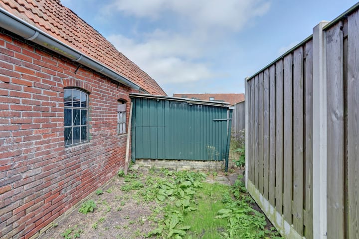 Photo 22 of Hearewei 3