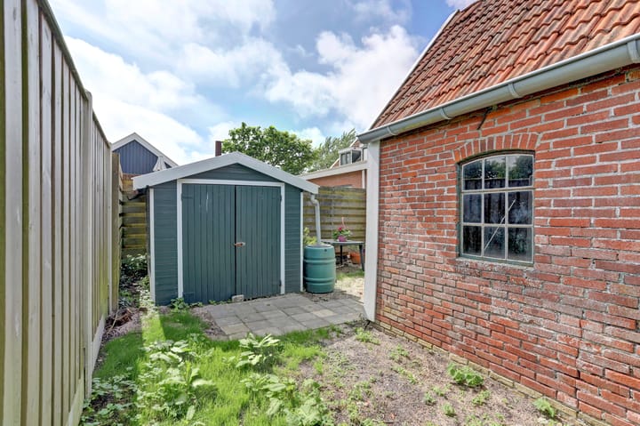 Photo 24 of Hearewei 3