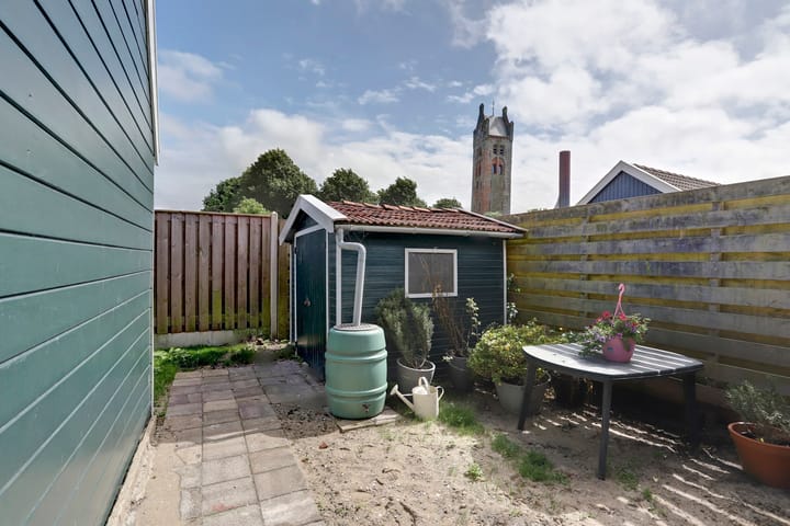 Photo 27 of Hearewei 3