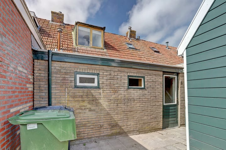 Photo 26 of Hearewei 3