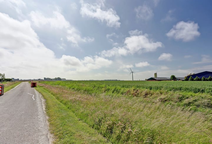 Photo 28 of Hearewei 3