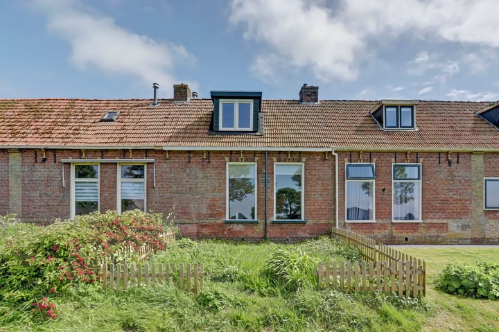 Photo 29 of Hearewei 3