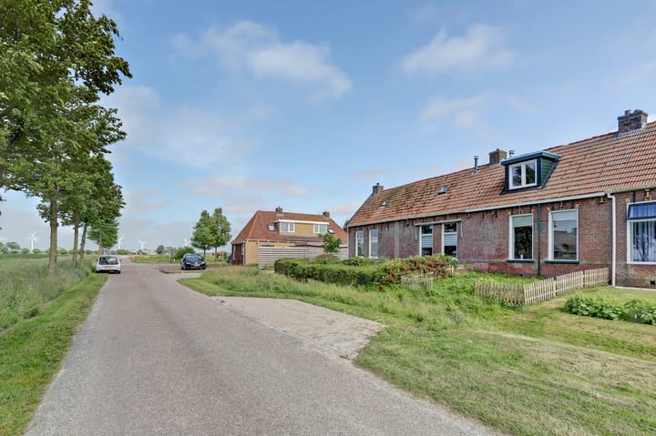 Photo 30 of Hearewei 3