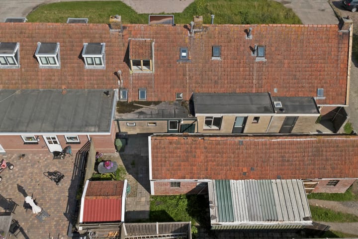 Photo 31 of Hearewei 3